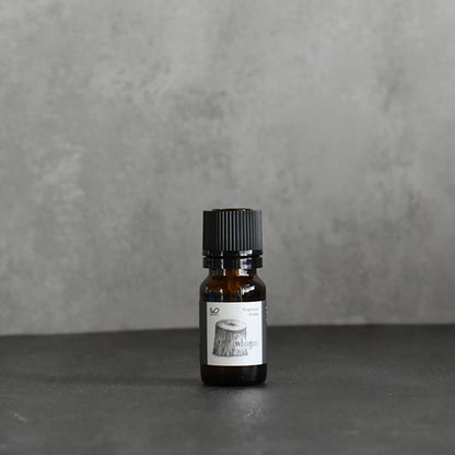 【コラボ】whogen フレグランスアロマ 10mL
