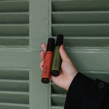 CREDO アロマミスト　chapter.03　The Mountains　山　30ｍL